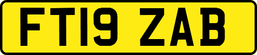 FT19ZAB