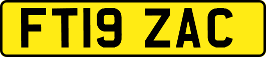 FT19ZAC