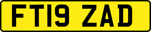FT19ZAD