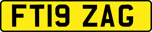 FT19ZAG
