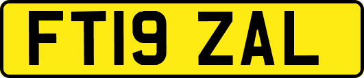 FT19ZAL
