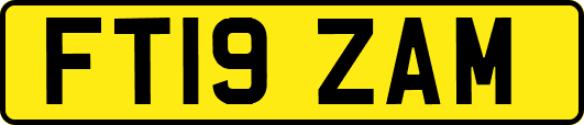FT19ZAM