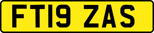 FT19ZAS