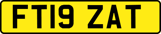 FT19ZAT