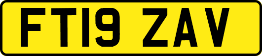 FT19ZAV