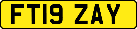 FT19ZAY