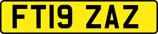 FT19ZAZ