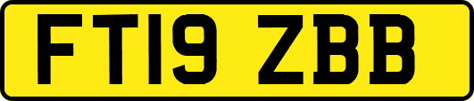 FT19ZBB