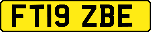 FT19ZBE
