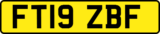 FT19ZBF