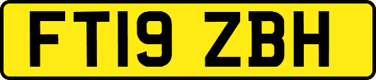 FT19ZBH