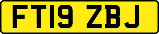 FT19ZBJ
