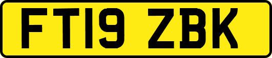 FT19ZBK