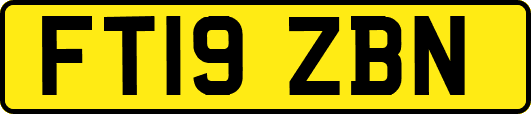FT19ZBN