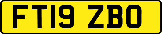 FT19ZBO