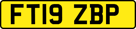 FT19ZBP