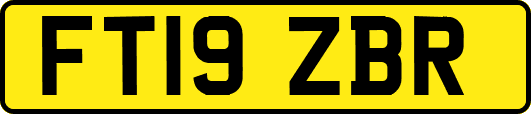 FT19ZBR