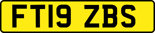 FT19ZBS
