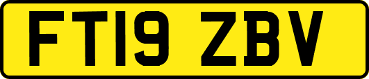FT19ZBV