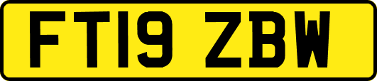 FT19ZBW