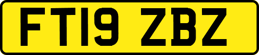FT19ZBZ