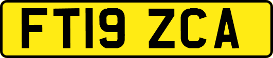 FT19ZCA