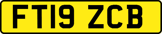 FT19ZCB