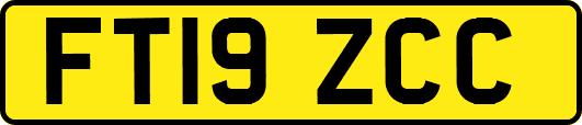 FT19ZCC