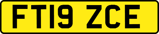 FT19ZCE