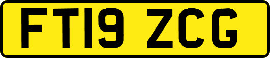 FT19ZCG