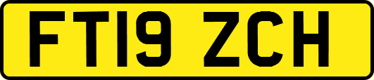 FT19ZCH