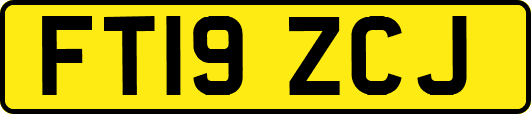 FT19ZCJ
