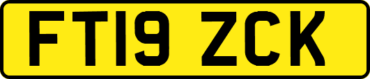 FT19ZCK