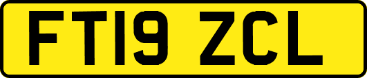 FT19ZCL