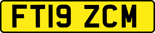 FT19ZCM