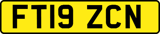 FT19ZCN