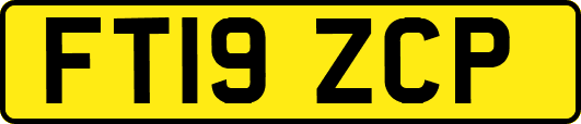 FT19ZCP