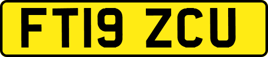 FT19ZCU