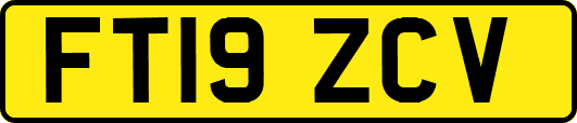 FT19ZCV