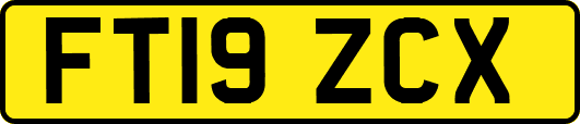 FT19ZCX