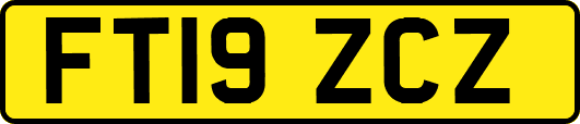FT19ZCZ