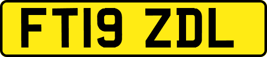 FT19ZDL