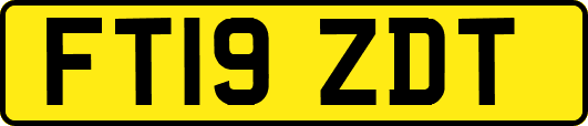 FT19ZDT