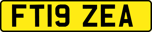 FT19ZEA
