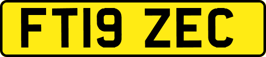 FT19ZEC