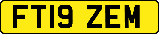 FT19ZEM