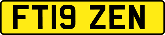 FT19ZEN