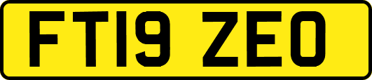 FT19ZEO