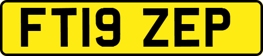 FT19ZEP