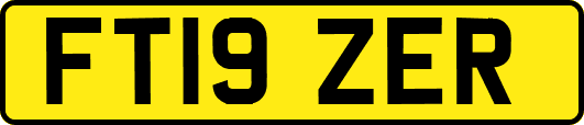 FT19ZER